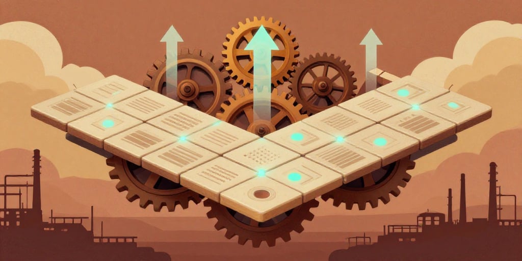 Schneider Electric TeSys Tera: Boosting Uptime and Cutting Energy Use in Heavy‑Industry Motors