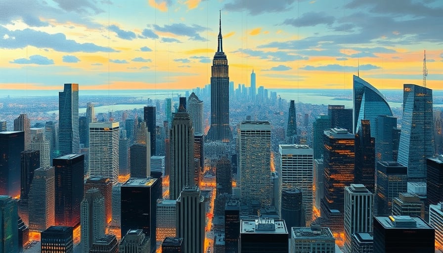 Schneider Electric’s 2026‑2030 AI & Electrification Plan Fuels Discretionary Growth Trends Schneider Electric’s 2026‑2030 AI & Electrification Plan Fuels Discretionary Growth Trends