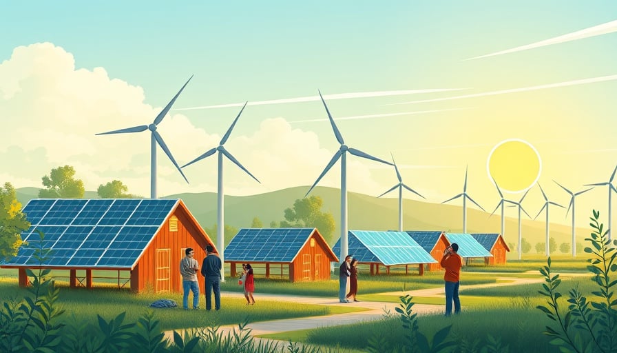 Schneider Electric’s 2030 Strategy Drives Stability Amid Rising Digital and Sustainable Consumer Demand