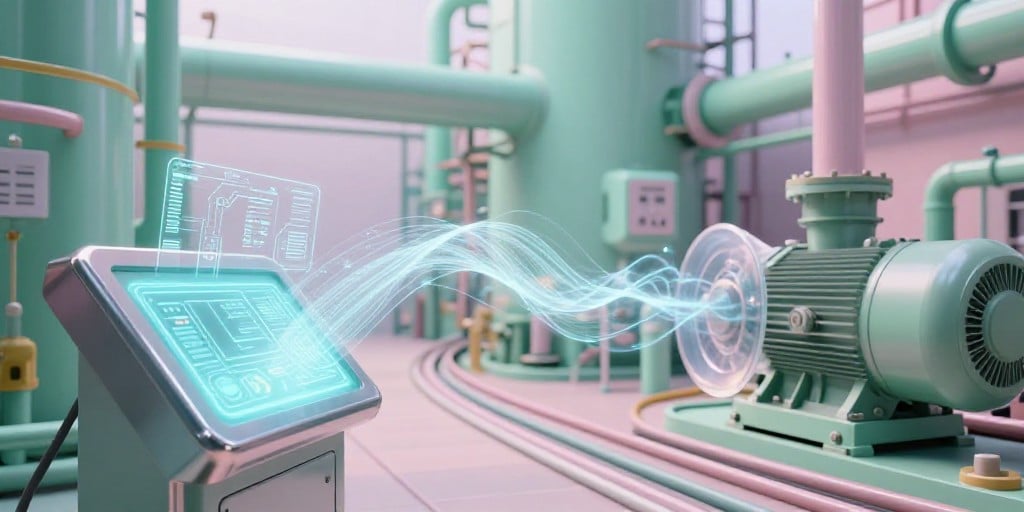 Schneider Electric’s 2030 Sustainability Plan: 1.5 B Tonnes of CO₂ Reduction and a Digital Decarbonisation Edge
