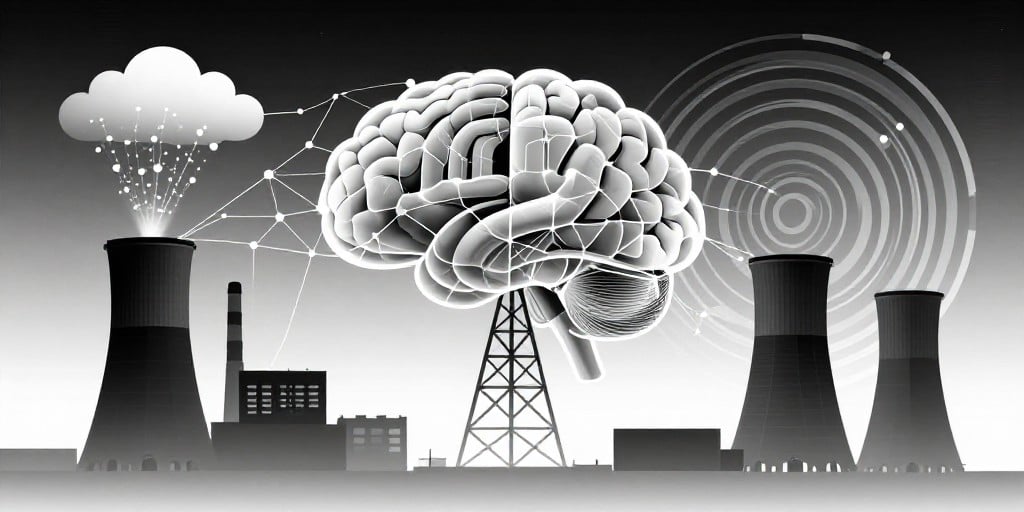 Schneider Electric’s $23 B Acquisition of PTC: AI‑Driven Industrial Software Revolution
