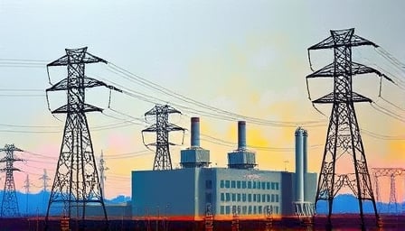Schneider Electric's Bold Moves: Innovation and Scrutiny in the Corporate Powerhouse