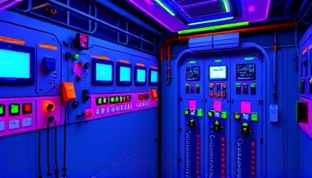 Schneider Electric's Stock: Is the Premium Valuation Justified?