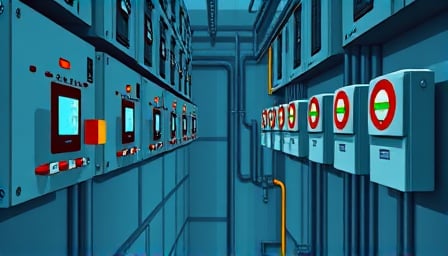 Schneider Electric's Stock Volatility: Analyzing Recent Performance and Future Prospects