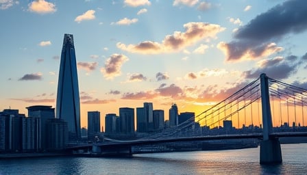 Schroders Aims for Global Leadership with Major Fund Closure and Strategic Appointments