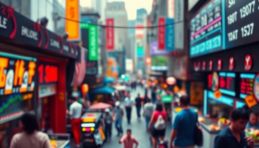 Schroders Boosts Growth with U.S. Focus & Capitan Silver Investment: Analyst Praise