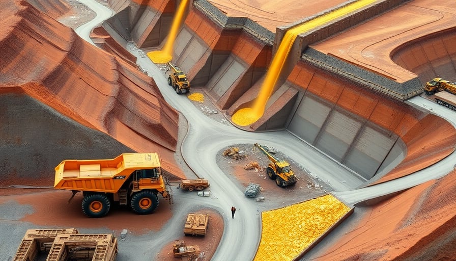 Schroders Cuts European Stocks, Boosts US Equities, Gold & AI‑Driven Asian Tech