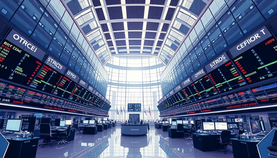 Schroders Expands ETF Portfolio to U.S. and Emerging Markets, Boosting Growth