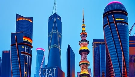 Schroders Expands in Asia-Pacific Real Estate and Eyes UK Pension Market