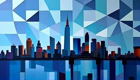 Schroders Expands Private Markets Reach with New ELTIF Offering
