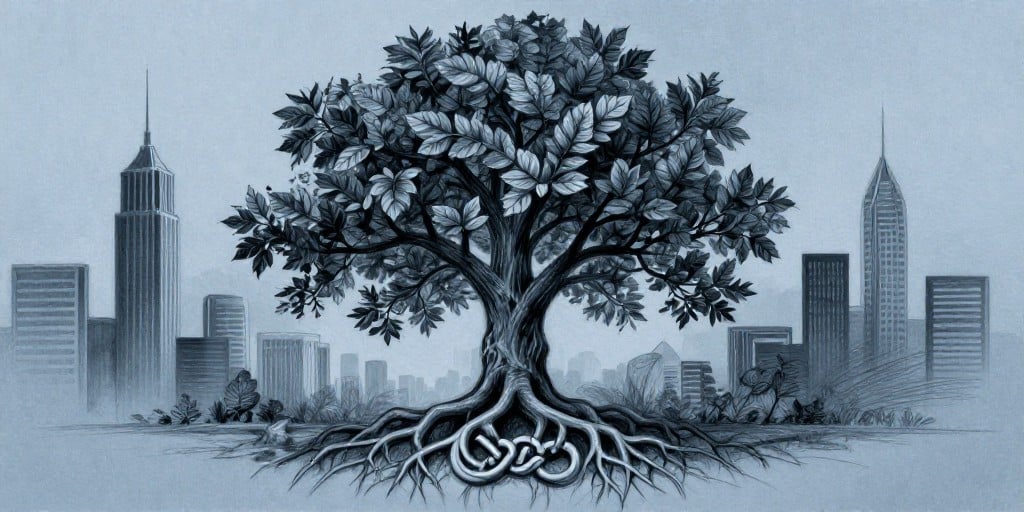 Schroders Faces Leadership Change, Société Générale Stake, & ESG Push