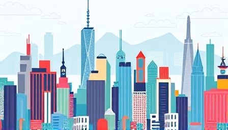 Schroders Faces Property Market Challenges Amid Strategic Partnerships and Market Uncertainty