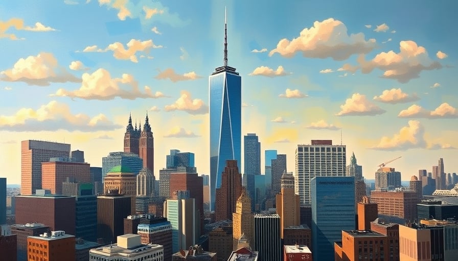 Schroders Filings Raise Questions on Transparency, Conflicts, and Performance