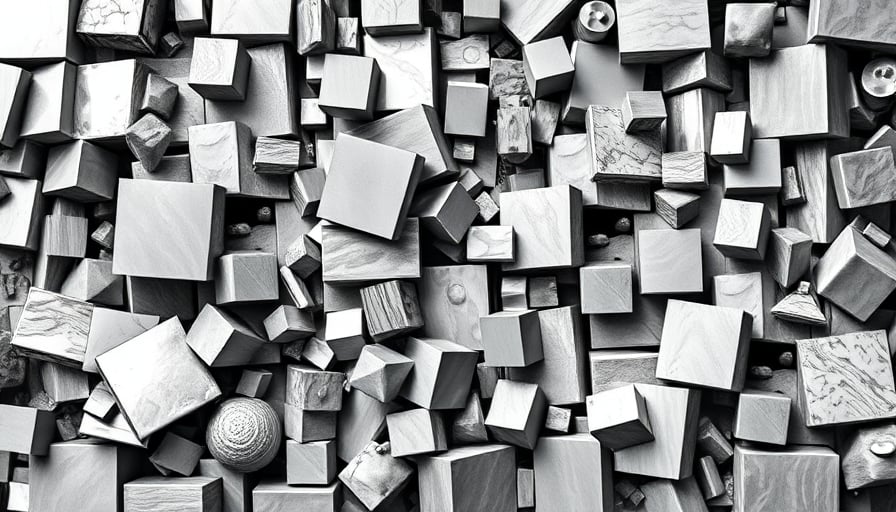 Schroders Invests Millions in Capitan Silver, Strengthening Diversified Asset Strategy Schroders Invests Millions in Capitan Silver, Strengthening Diversified Asset Strategy