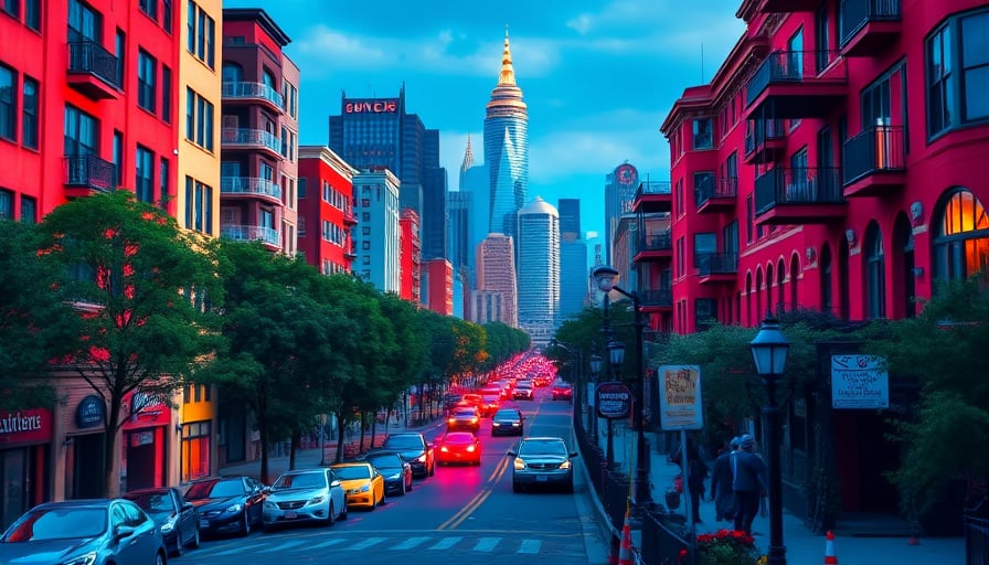 Schroders Launches 20p Share Takeover Offer to Boost Capital & Investor Appeal Schroders Launches 20p Share Takeover Offer to Boost Capital & Investor Appeal