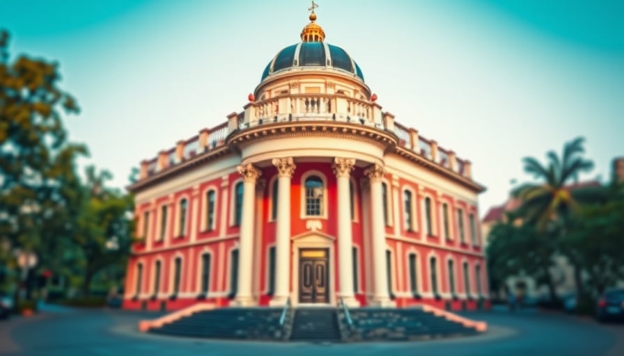 Schroders Launches ELTIF Corporate Credit Fund, Boosting Institutional Access and Yield