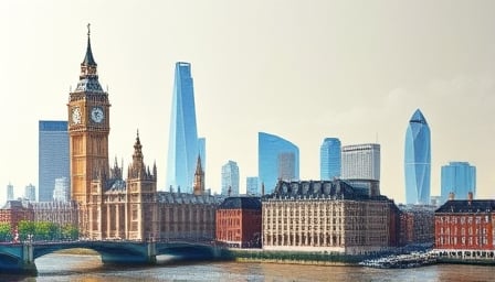 Schroders Navigates Market Shifts with Bond Reassessment and Renewable Investments