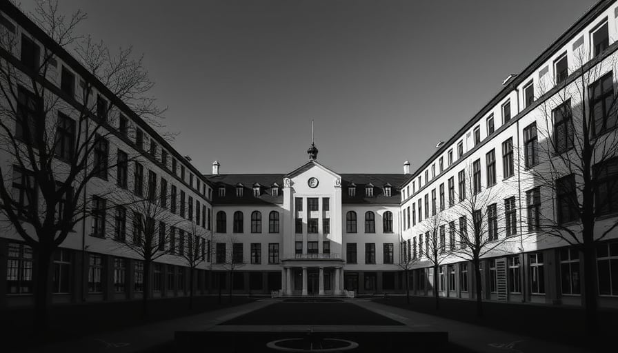 Schroders' New ILS Partnership and ELTIF Raise ESG, Governance and Market‑Risk Questions