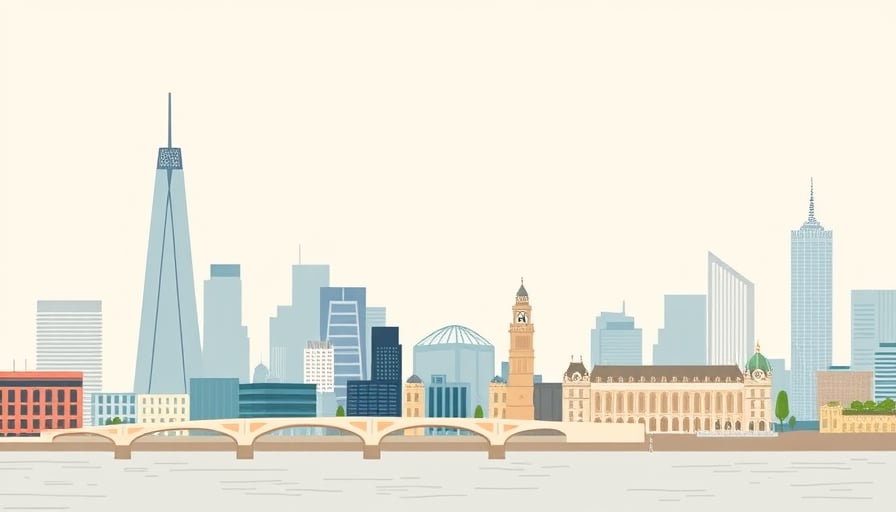 Schroders PLC Boosts Active Stewardship & ILS Expansion to Capture Rising Fixed‑Income Demand