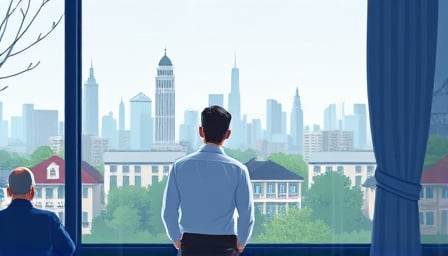 Schroders PLC Hits 52-Week High as Investor Confidence Grows