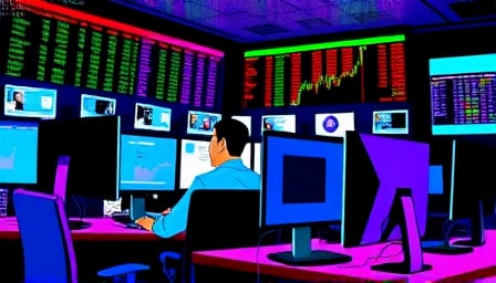 Schroders PLC Hits 52-Week Stock Price High Amid Investor Confidence and Strong Performance