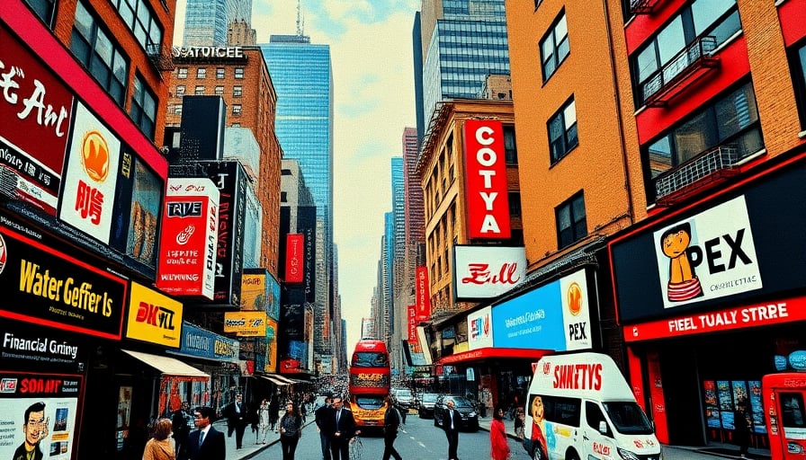 Schroders PLC: Institutional Stakes, Commodity Push, and Conflict‑Risk Scrutiny Schroders PLC: Institutional Stakes, Commodity Push, and Conflict‑Risk Scrutiny