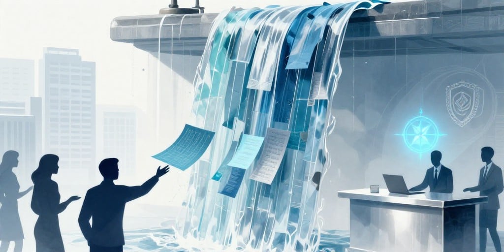 Schroders plc Shares: Exempt Trader Activity Highlights Market‑Making and Regulatory Transparency