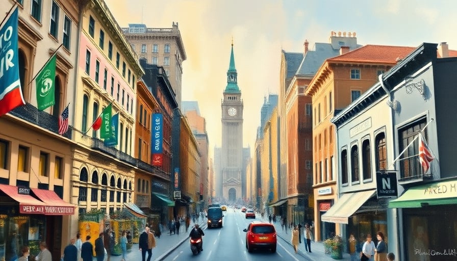 Schroders' UK Takeover Code Disclosures Show Compliance, Institutional Confidence