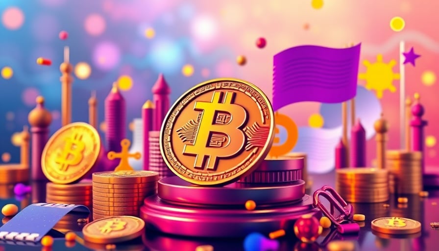 Schwab 2025 10‑K Highlights Growth, Governance, & Crypto Expansion