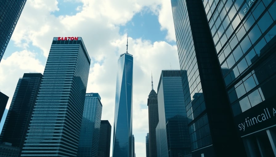 Schwab 2025 Annual Report: Strong Fees, AI Growth, & Shareholder‑Focused Strategy