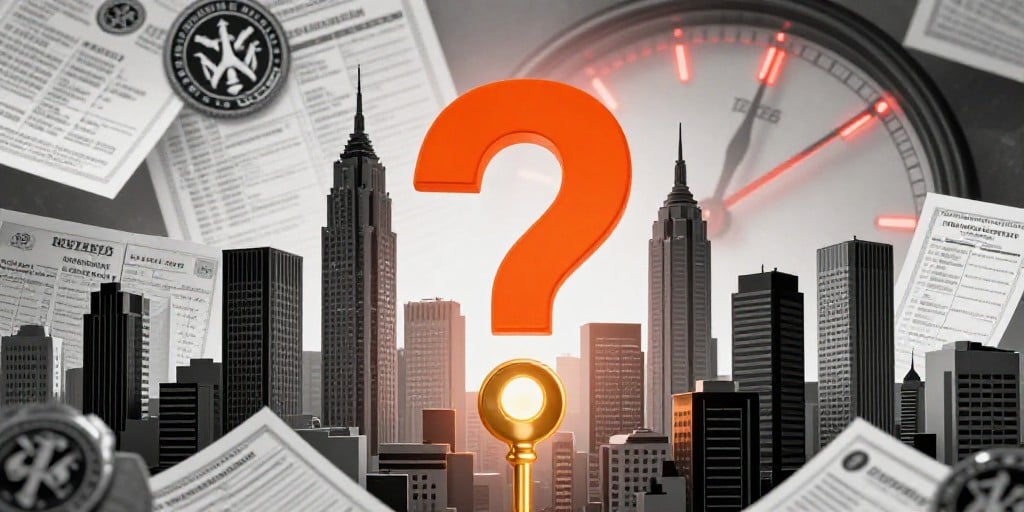 Schwab Insider Equity Holdings Revealed: Alignment, Accountability, & Investor Concerns
