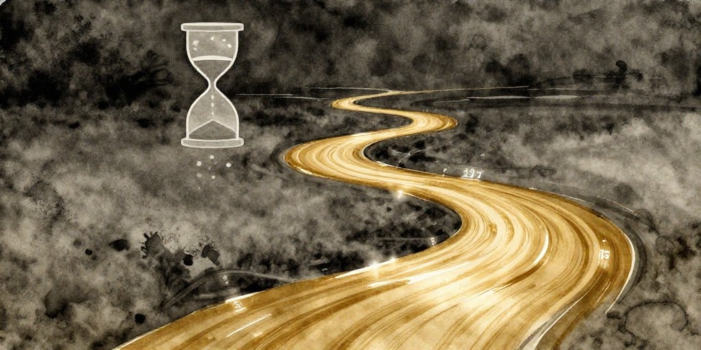 Schwab Launches 23‑Hour Trading: Retail Access, Global News, and Regulatory Edge
