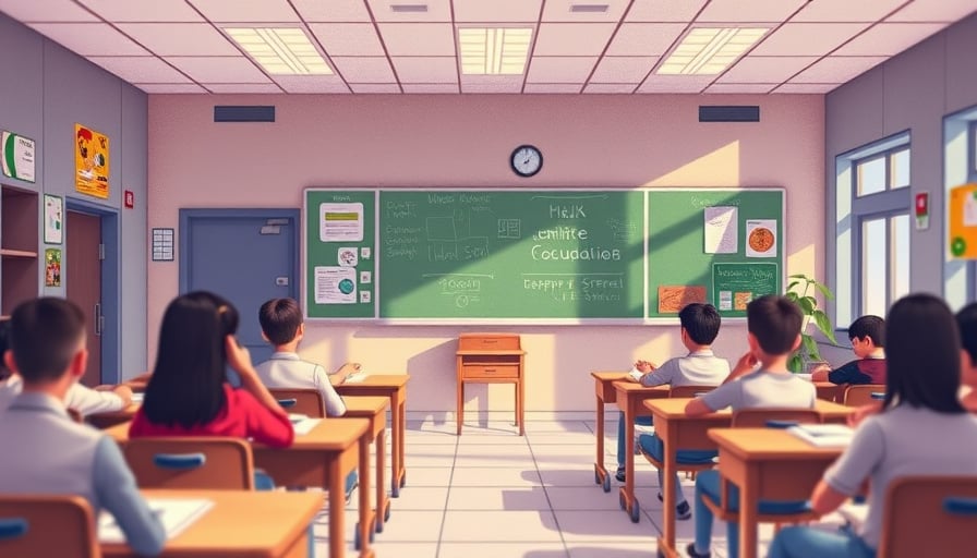 Schwab Launches Youth Brokerage, Targets Teens & Parents for Long‑Term Loyalty Schwab Launches Youth Brokerage, Targets Teens & Parents for Long‑Term Loyalty