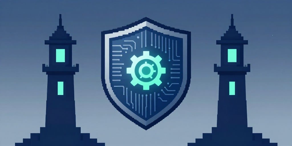 Schwab Limits External AI Use to Protect Clients and Meet Tight SEC Rules
