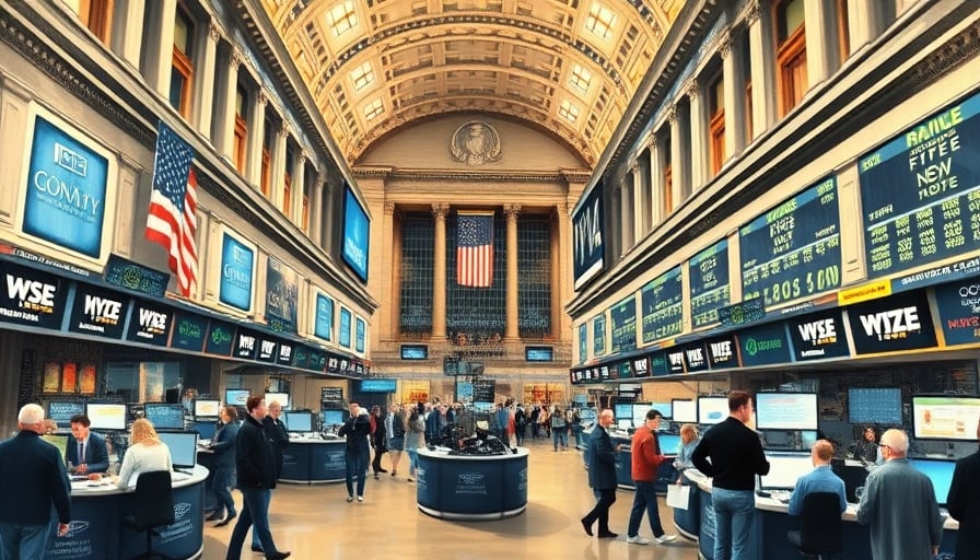 Schwab Nears 52‑Week High as Short‑Interest Grows and Matching Program Shrouded in Mystery