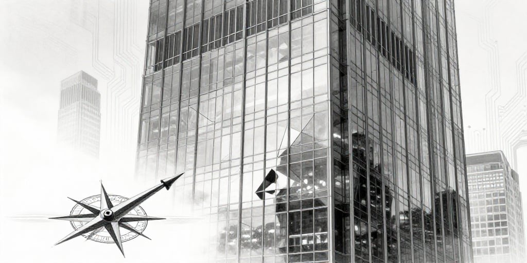 Schwab Sees Direct‑Indexing Rise: Adapting for U.S. Tax Gains & European Limits