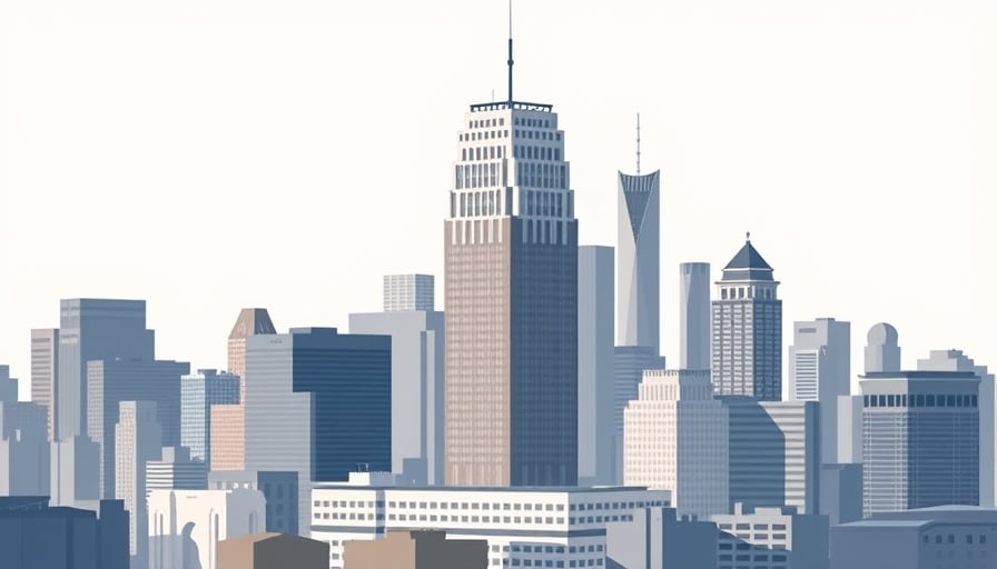 Schwab Surges as Institutional Buyers Pump $76M + Dividend Rise Sparks Value Appeal