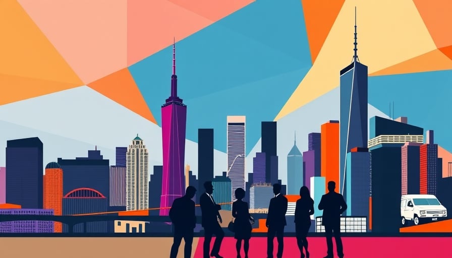 Schwab Surges Past Expectations: Earnings Beat, Investor Momentum & Future Growth Opportunities