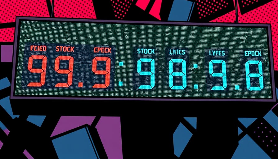 Schwab Surges to 52‑Week High After EPS Beat & Revenue Growth Surge