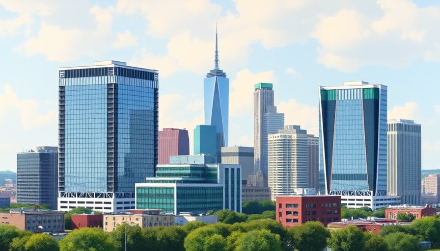 Schwab’s 52‑Week High: Strong Liquidity, Fee Growth, and a Resilient Regulatory Edge