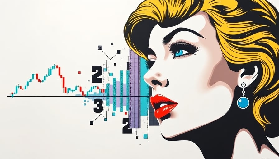 Schwab's Integrated Model Braces Institutions Amid Volatility and ESG Momentum