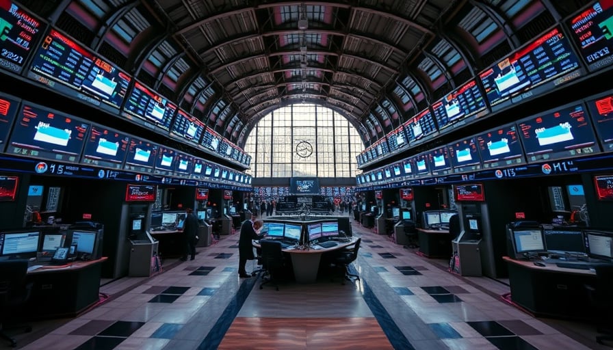 Schwab's New Target Price Signals a Cautious Growth Shift for Investors