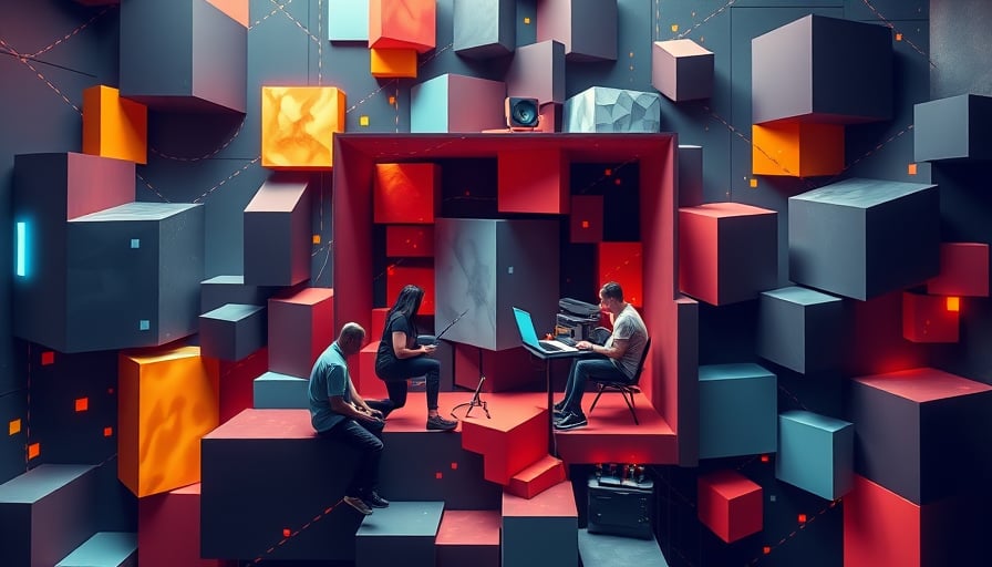 Schwab's Share Drop Reveals AI Threat: Investor Strategies & Market Shifts Schwab's Share Drop Reveals AI Threat: Investor Strategies & Market Shifts