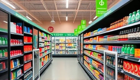 Scotiabank Raises Price Target for Loblaw Companies Amid Positive Market Outlook