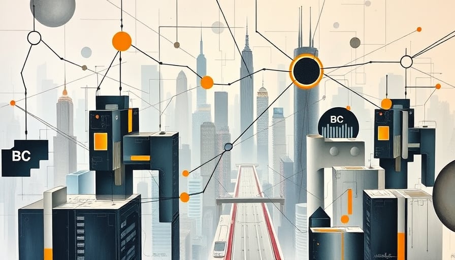 Scout24 Expands Across Europe, Driving Telecom‑Media Convergence for Digital Real‑Estate Success