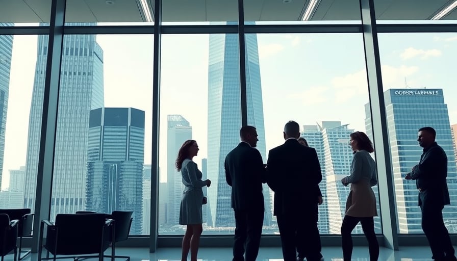 Scout24 Insider Shares Bought by Chairman – No Strategic Shift Ahead