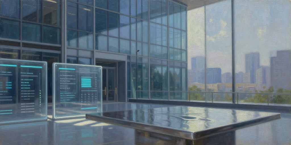 Scout24 Q1 2026 Earnings: Revenue Decline, Cost Cuts, and Resilient Growth Outlook