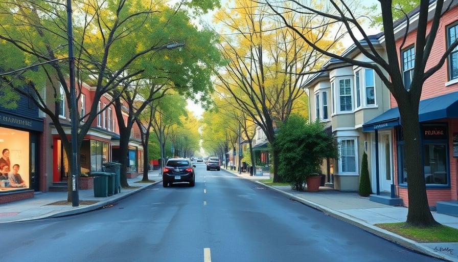 Scout24 SE 2025 Earnings: Double‑Digit Growth, Spanish Acquisition, & AI‑Regulation Challenges