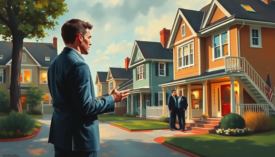 Scout24 SE: DAX Drop, Share‑Buyback Boost, & Gray‑Market Initiative Drive Investor Confidence