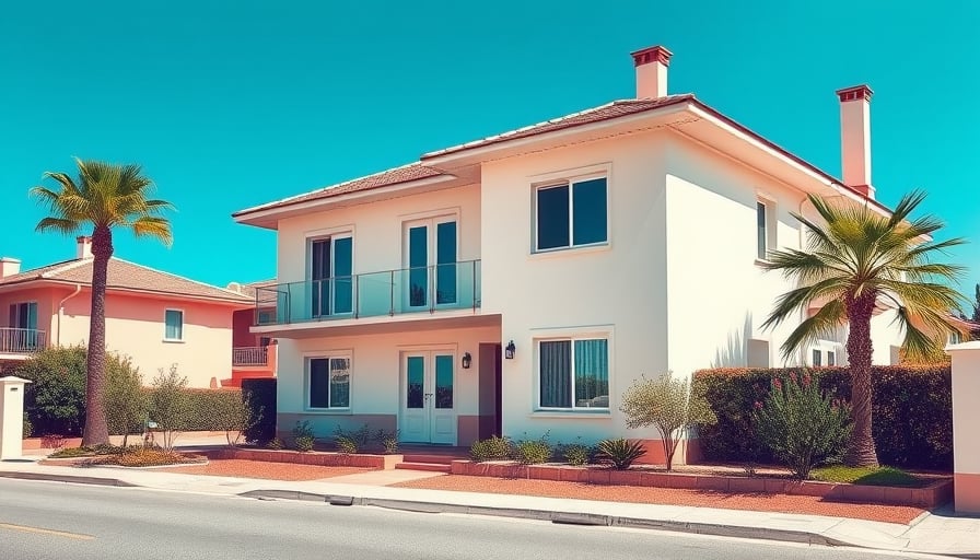 Scout24 SE Filings Reveal Strategic Shift Amid Rising Costs and EU Regulations